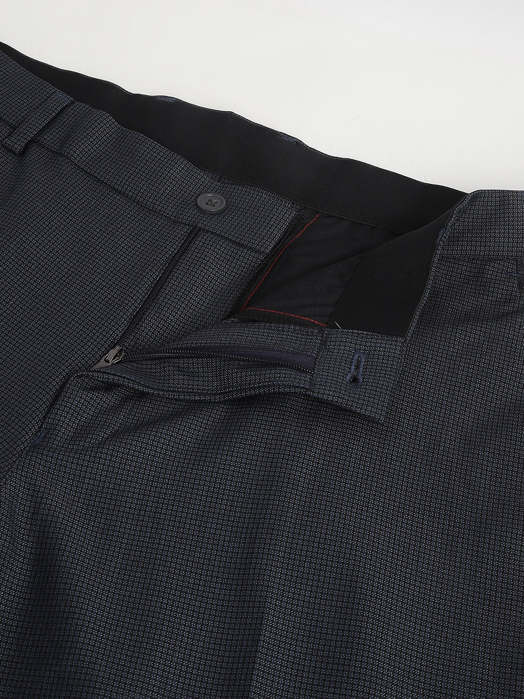 men-grayish-blue-standard-fit-solid-formal-trouser-rlss24f-0015-grayishblue