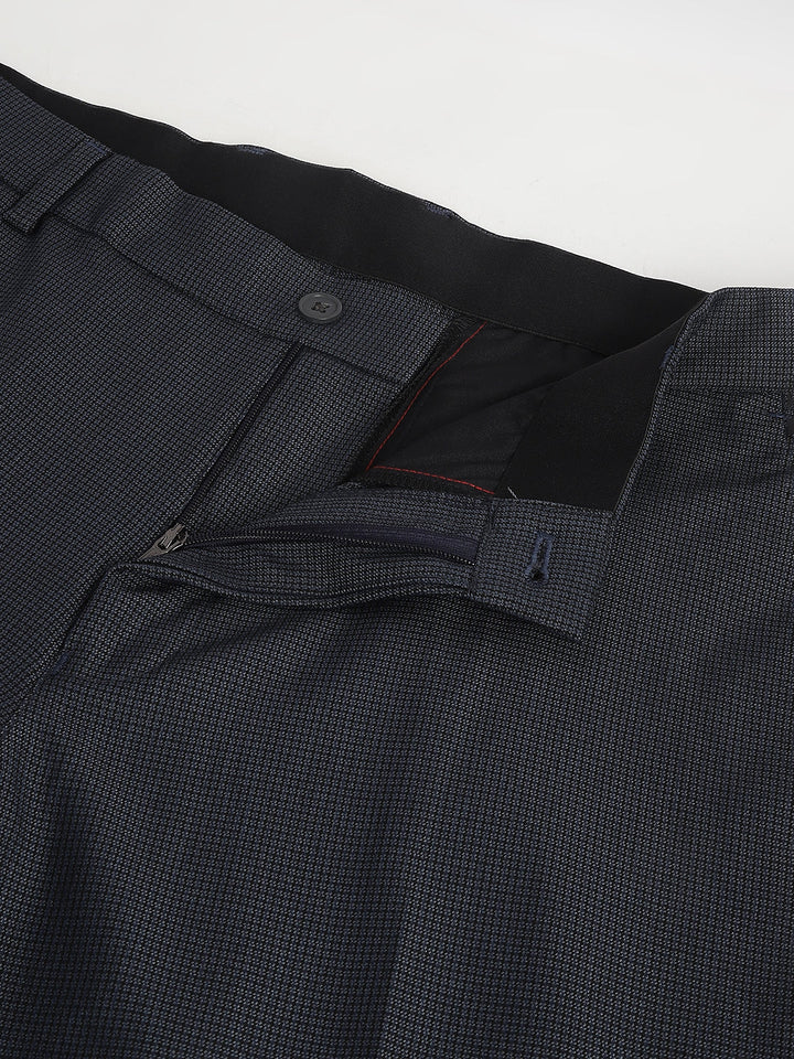 men-grayish-blue-standard-fit-solid-formal-trouser-rlss24f-0015-grayishblue