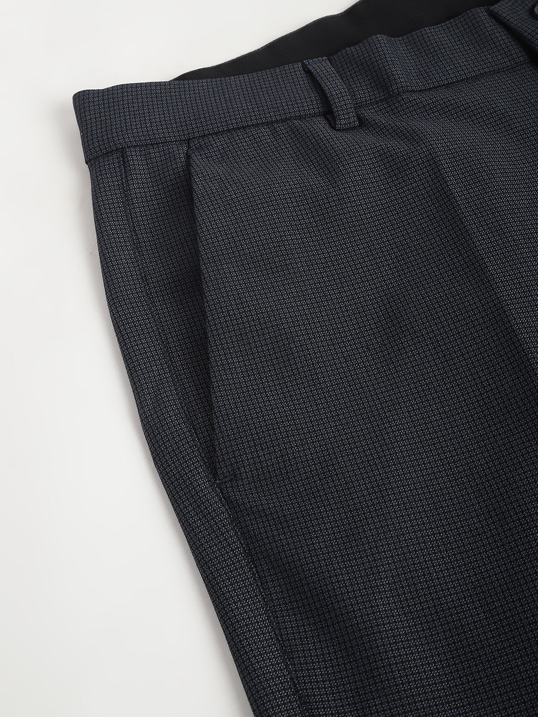 men-grayish-blue-standard-fit-solid-formal-trouser-rlss24f-0015-grayishblue