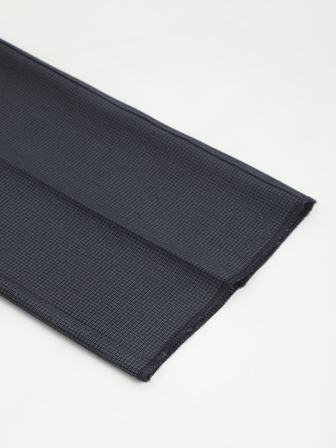 men-grayish-blue-standard-fit-solid-formal-trouser-rlss24f-0015-grayishblue