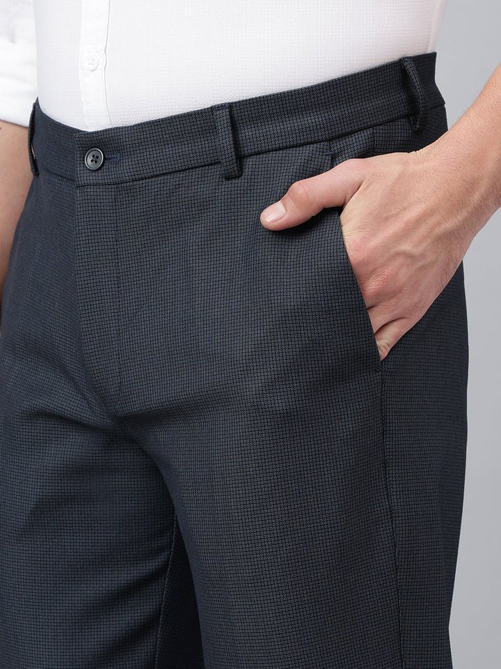 men-grayish-blue-standard-fit-solid-formal-trouser-rlss24f-0015-grayishblue