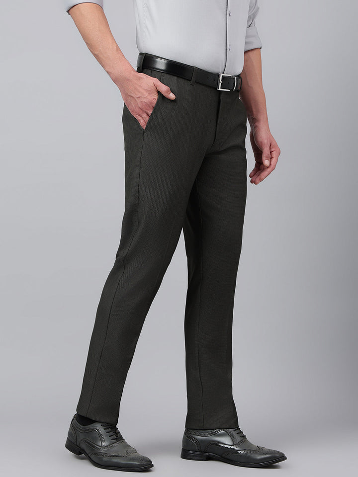 men-olive-standard-fit-solid-formal-trouser-rlss24f-0015-olive