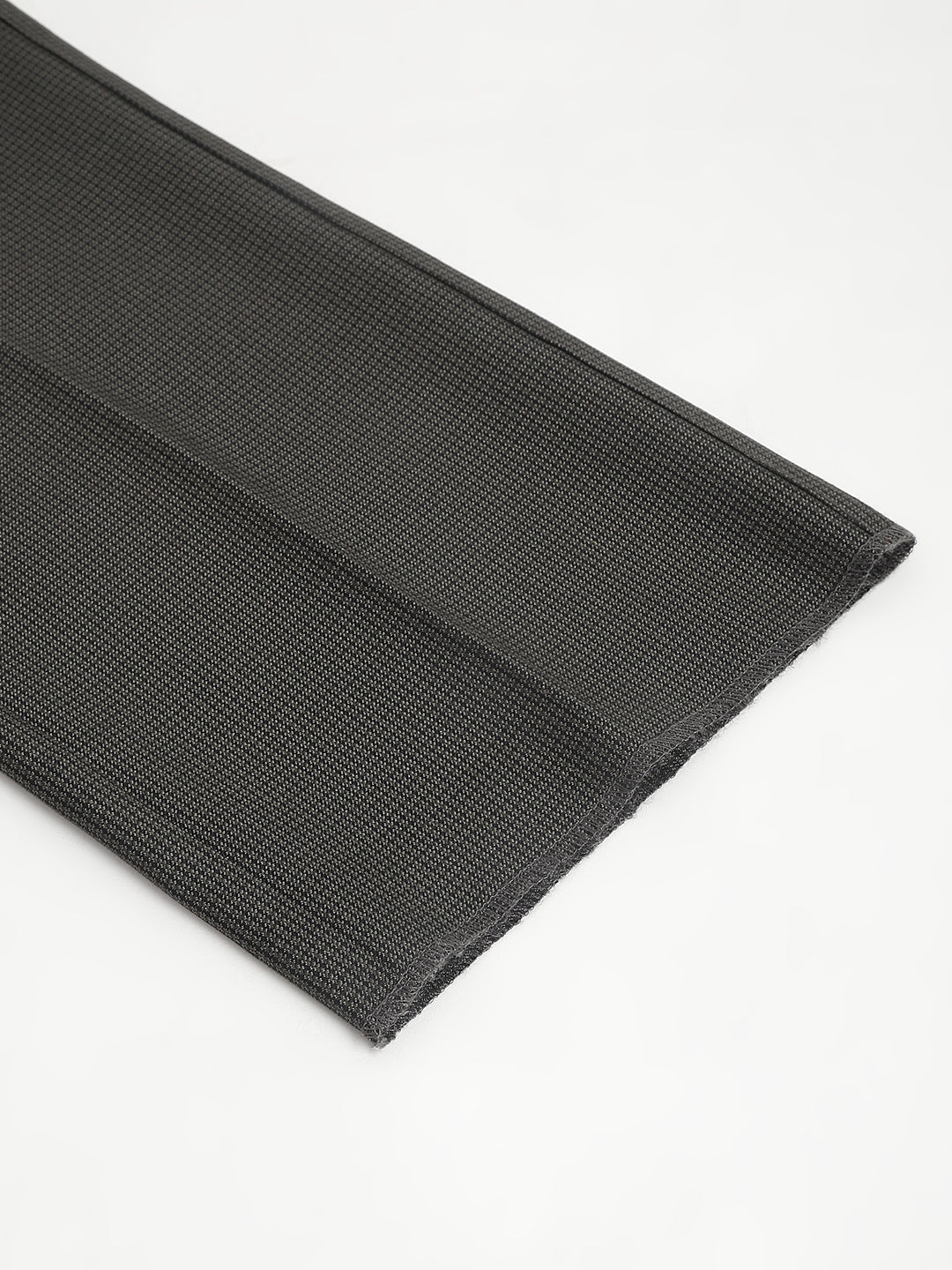 men-olive-standard-fit-solid-formal-trouser-rlss24f-0015-olive