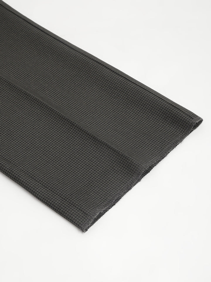 men-olive-standard-fit-solid-formal-trouser-rlss24f-0015-olive