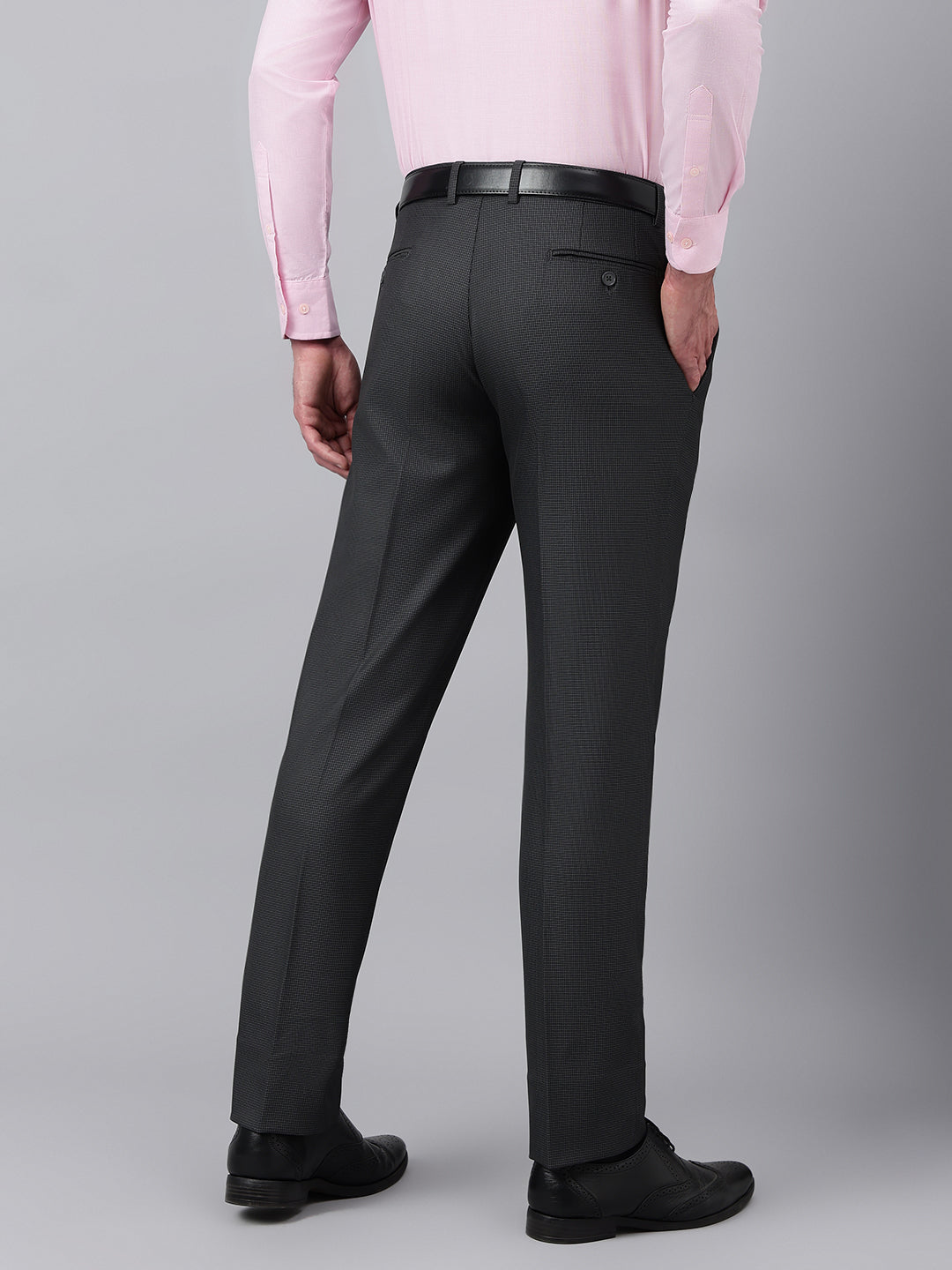 men-black-beauty-standard-fit-solid-formal-trouser-rlss24f-0015-blackbeauty