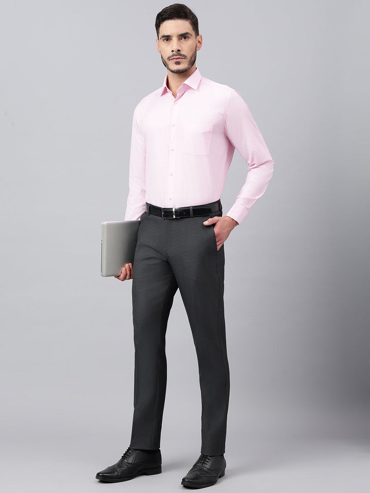 men-black-beauty-standard-fit-solid-formal-trouser-rlss24f-0015-blackbeauty