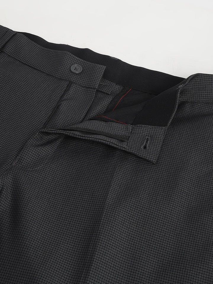 men-black-beauty-standard-fit-solid-formal-trouser-rlss24f-0015-blackbeauty