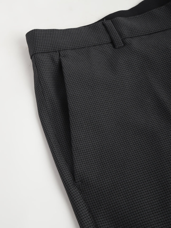 men-black-beauty-standard-fit-solid-formal-trouser-rlss24f-0015-blackbeauty