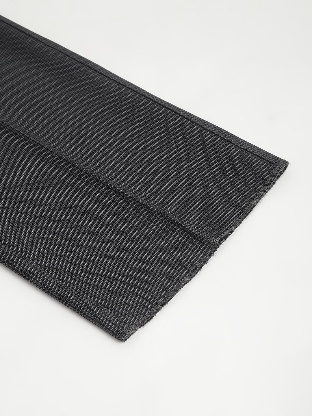 men-black-beauty-standard-fit-solid-formal-trouser-rlss24f-0015-blackbeauty