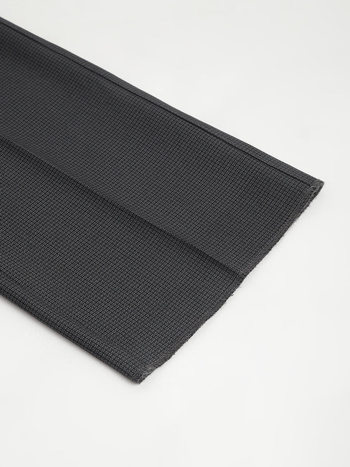 men-black-beauty-standard-fit-solid-formal-trouser-rlss24f-0015-blackbeauty