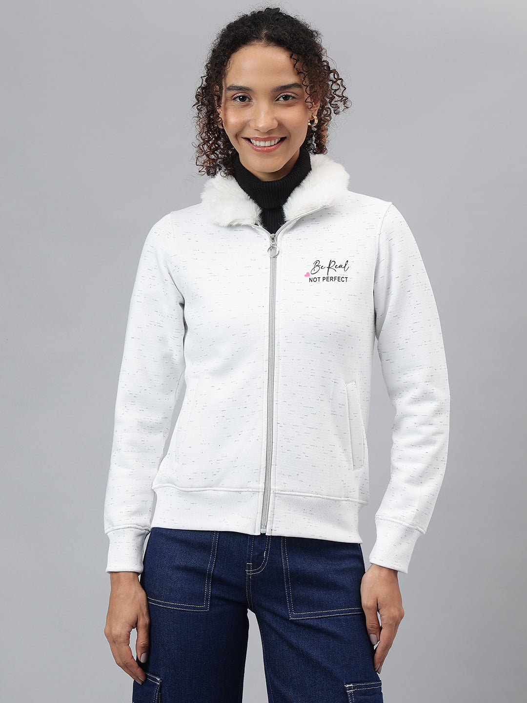 women-white-full-zipper-sweatshirt-wss-0002-white