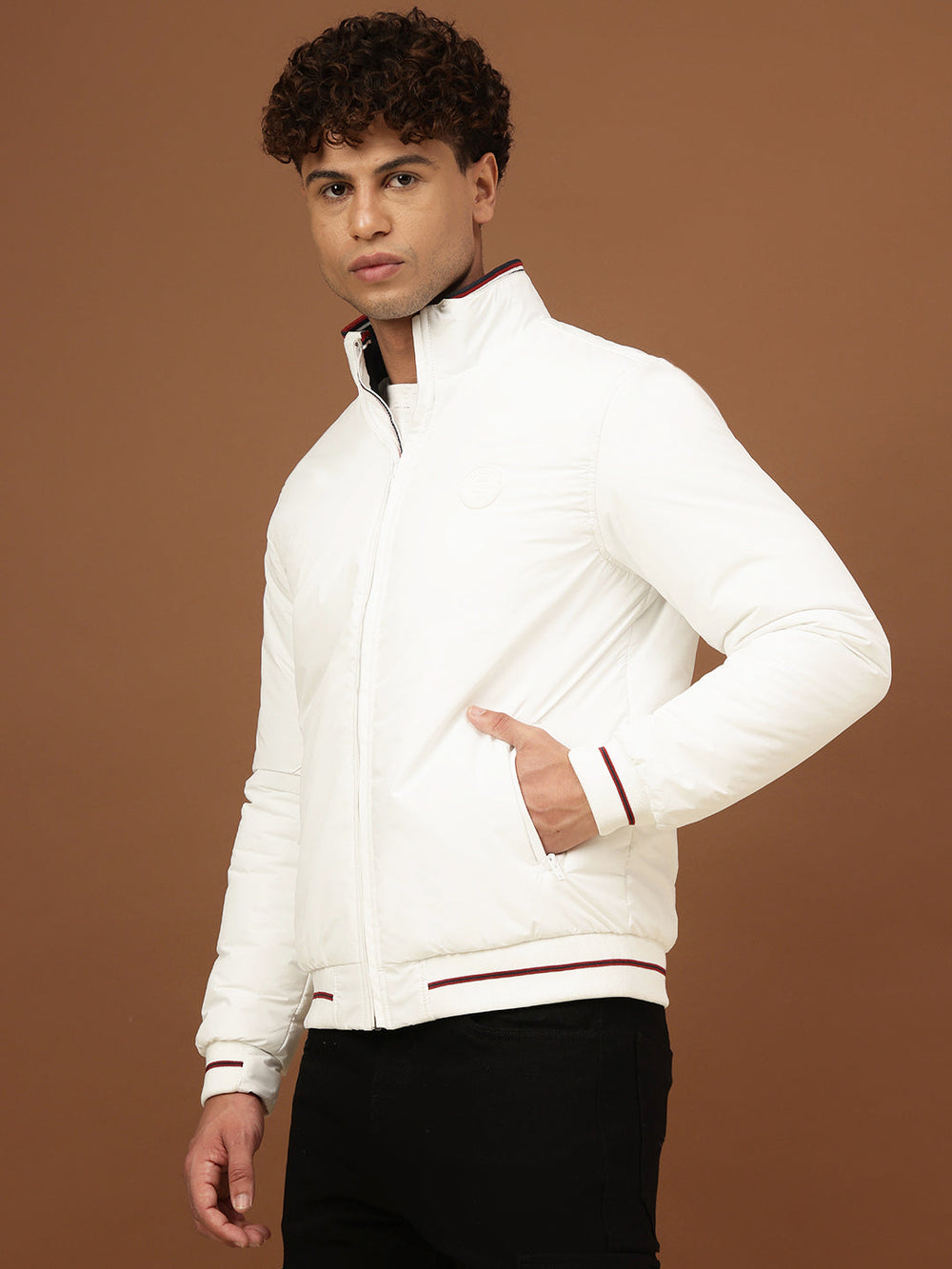 men-white-stand-collar-jacket-jkt-0003-white