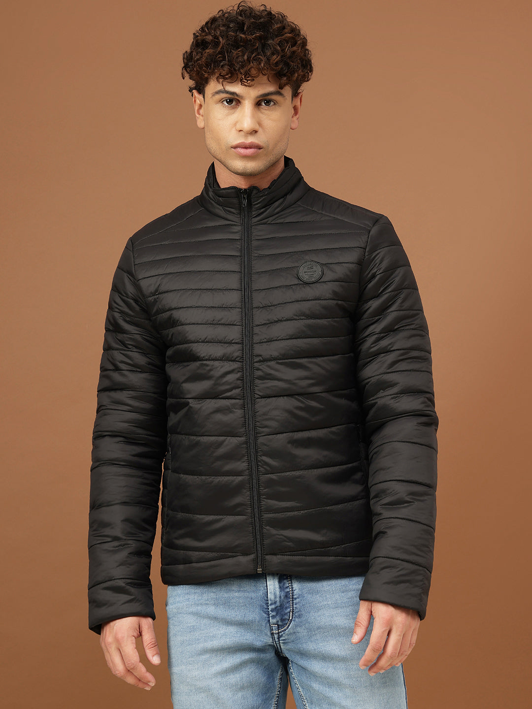 men-black-puffer-jacket-jkt-0004-black