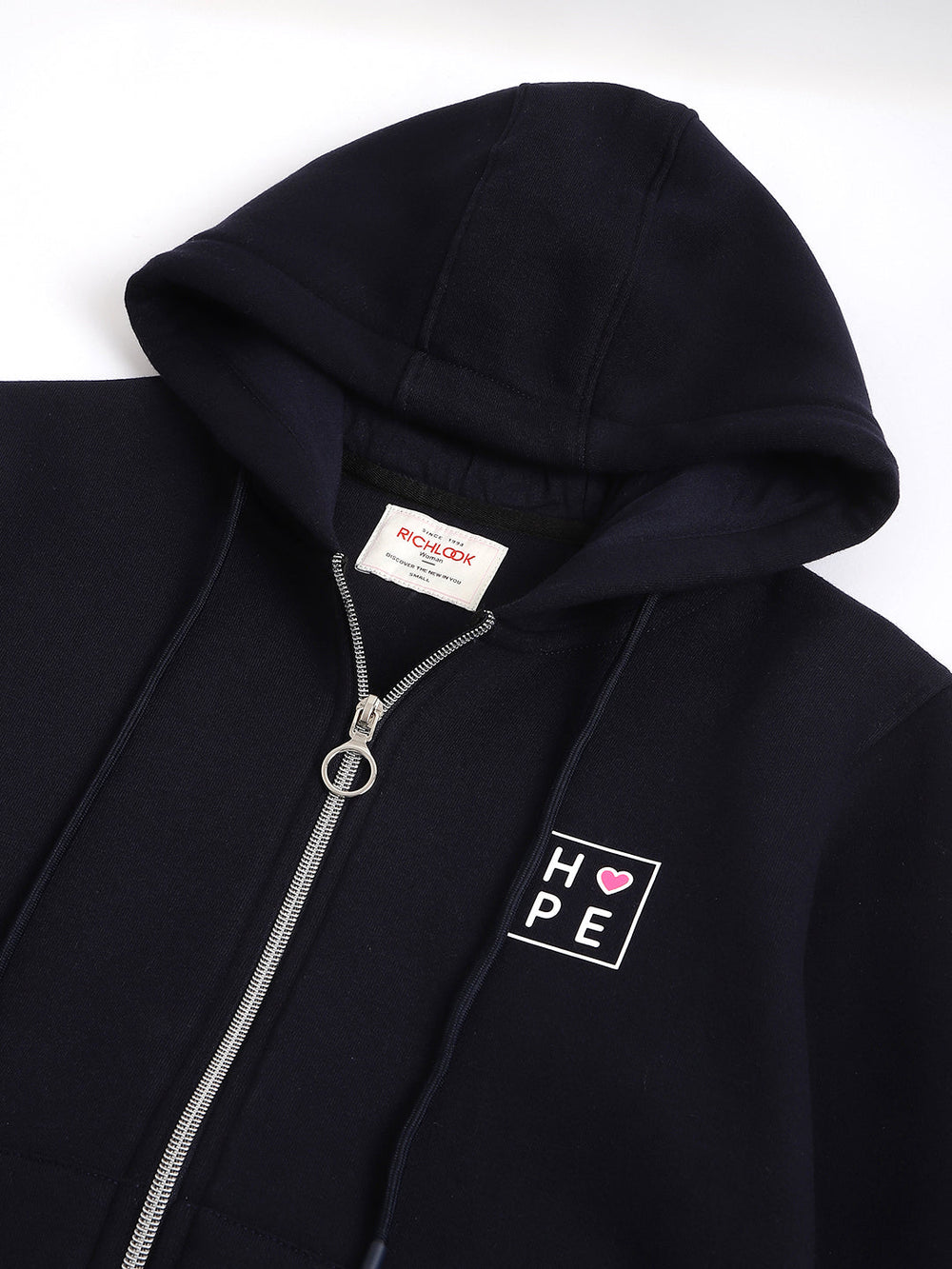women-navy-full-zipper-hoodie-wss-0005-navy