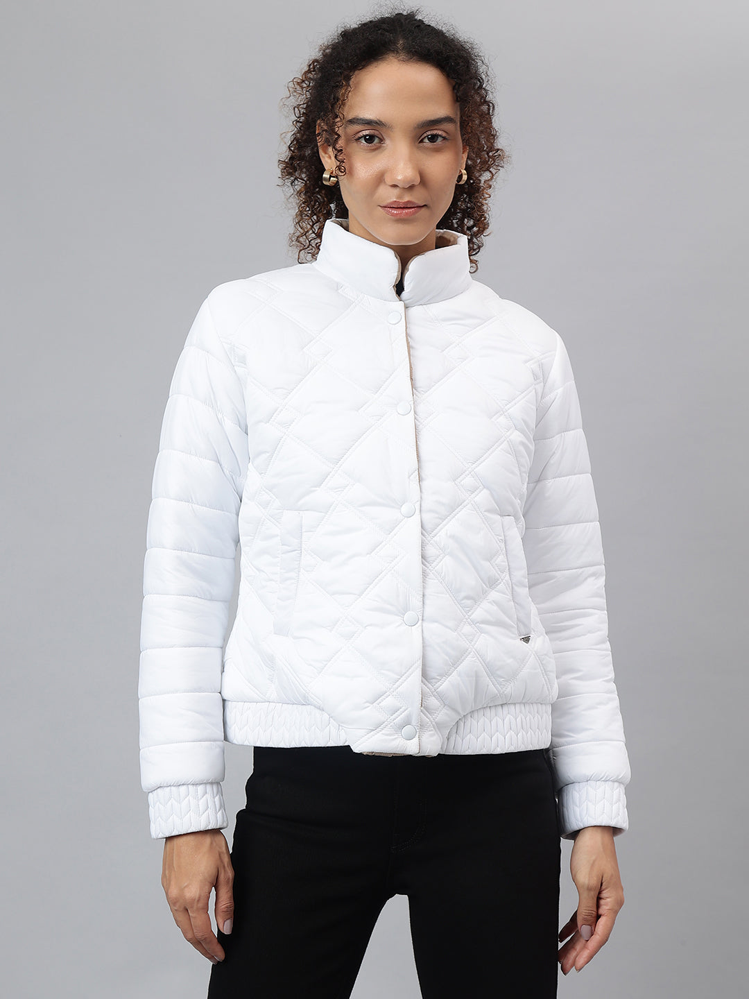 women-white-puffer-jacket-wjkt-0001-white