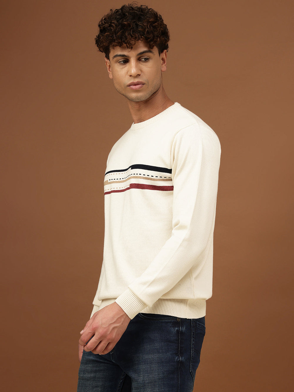 men-ecru-crew-neck-sweater-sw-0002-ecru