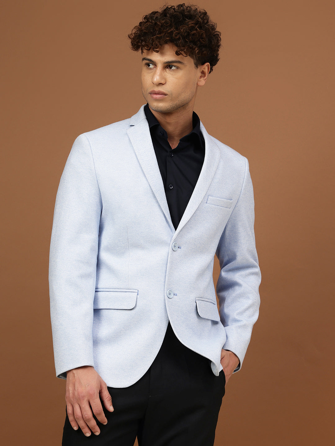 men-sky-blue-smart-fit-blazer-blz-0010-sky-blue