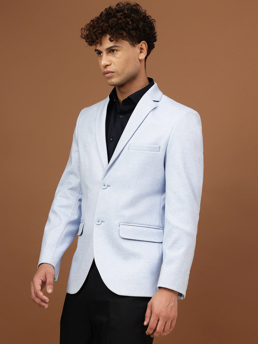 men-sky-blue-smart-fit-blazer-blz-0010-sky-blue