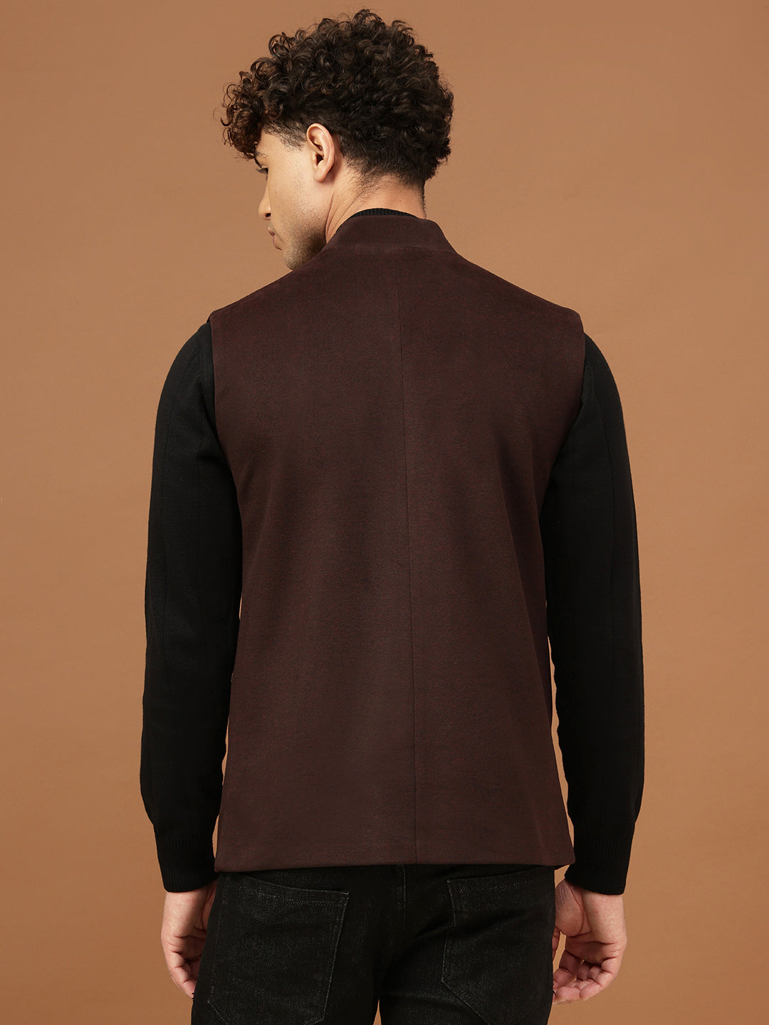 men-jawahar-jacket-j-jkt-0002-blue