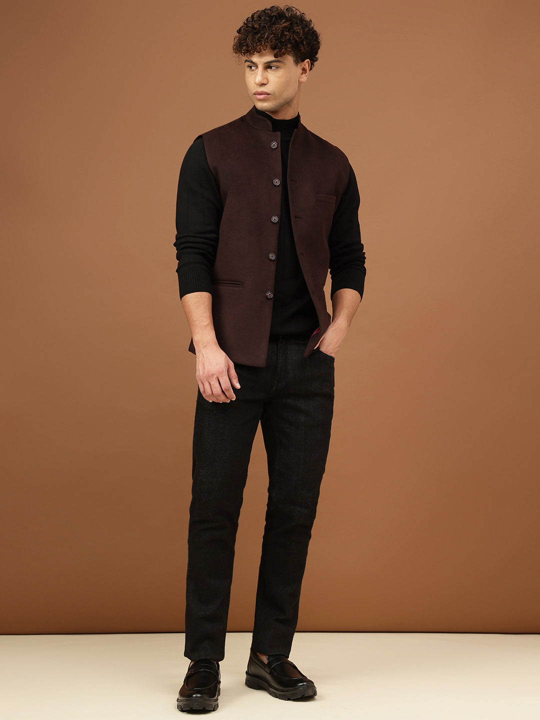 men-jawahar-jacket-j-jkt-0002-blue