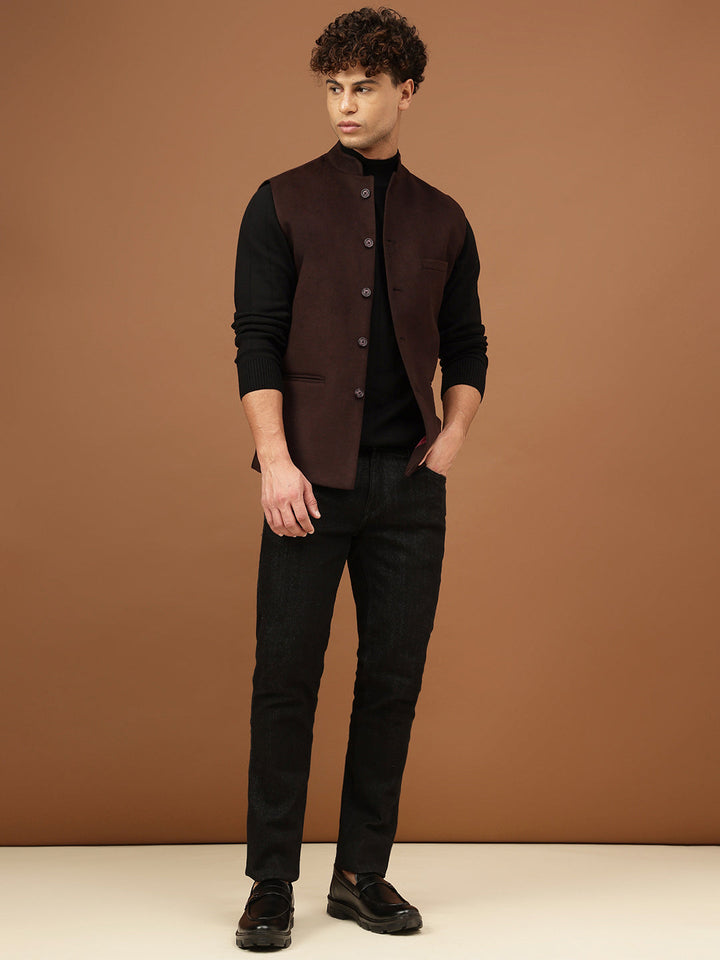 men-jawahar-jacket-j-jkt-0002-blue