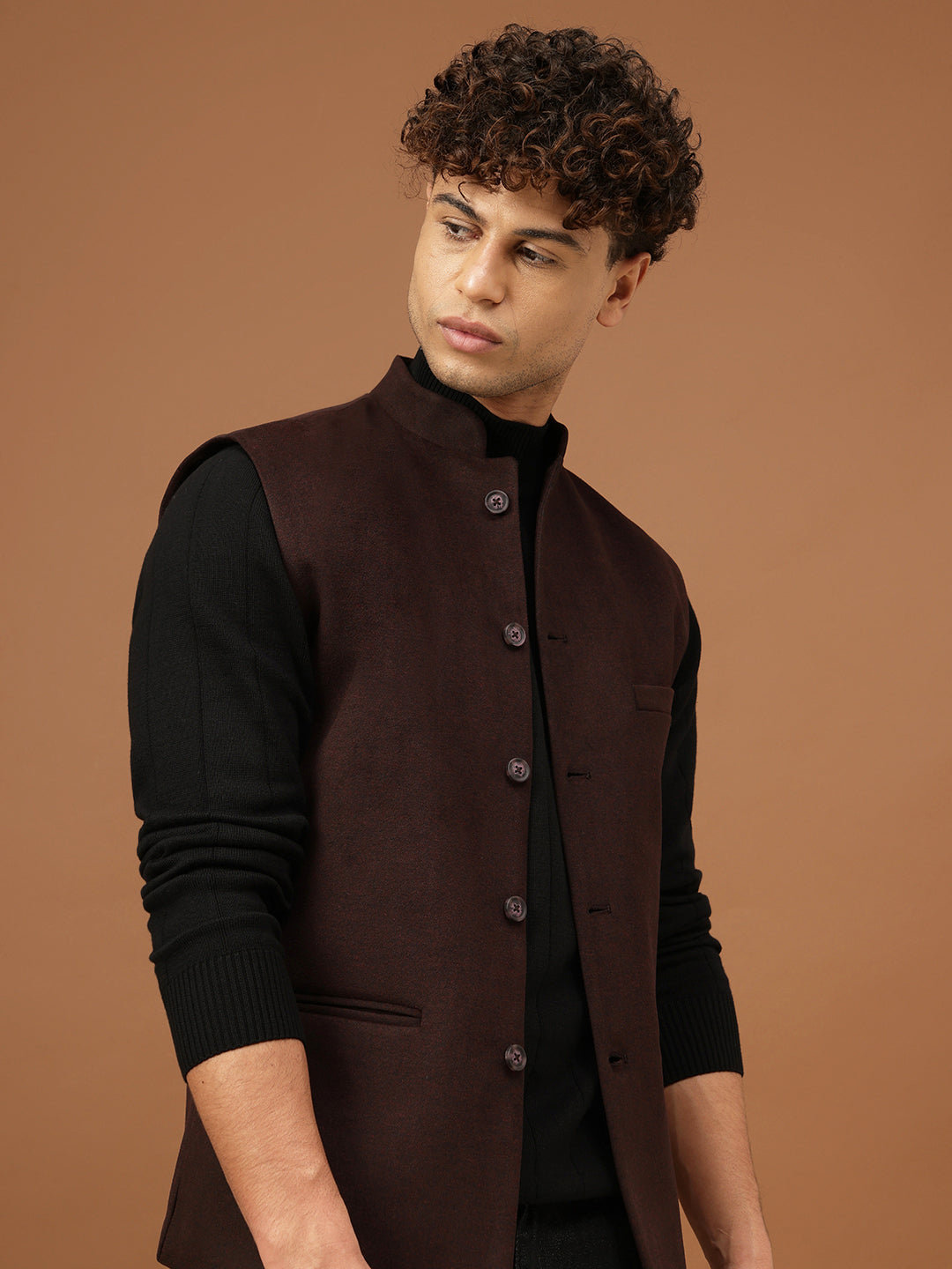 men-jawahar-jacket-j-jkt-0002-blue