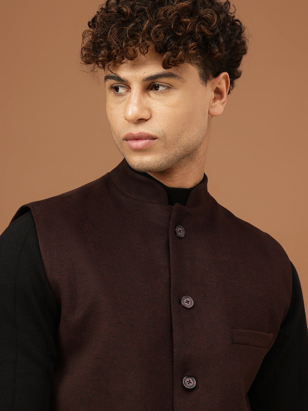 men-jawahar-jacket-j-jkt-0002-blue