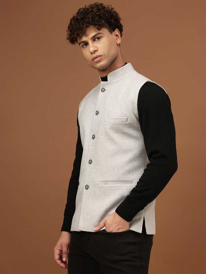 men-jawahar-jacket-j-jkt-0002-blue