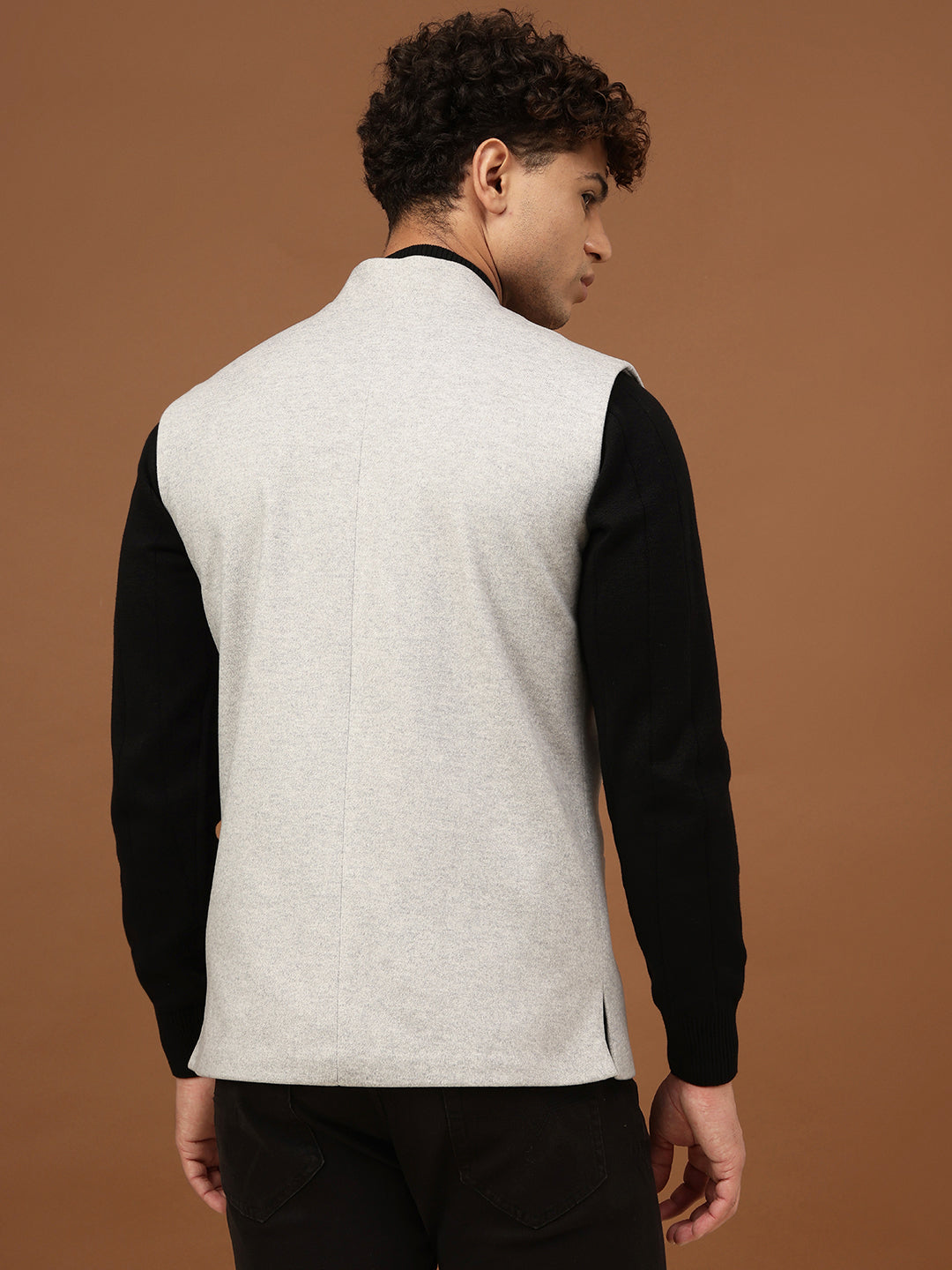 men-jawahar-jacket-j-jkt-0002-blue