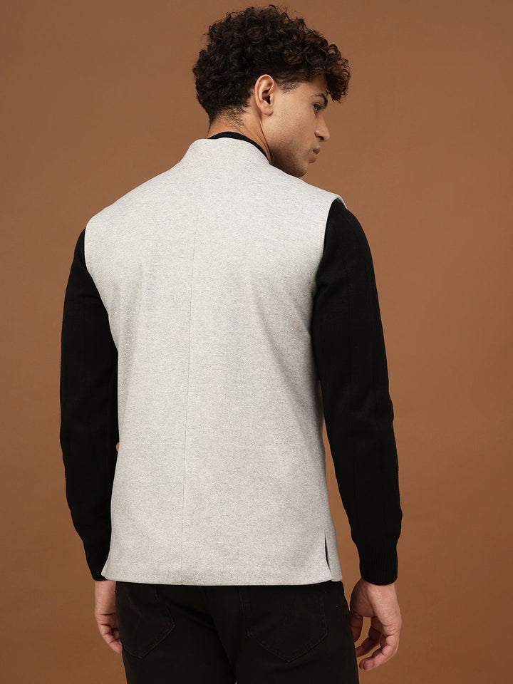 men-jawahar-jacket-j-jkt-0002-blue