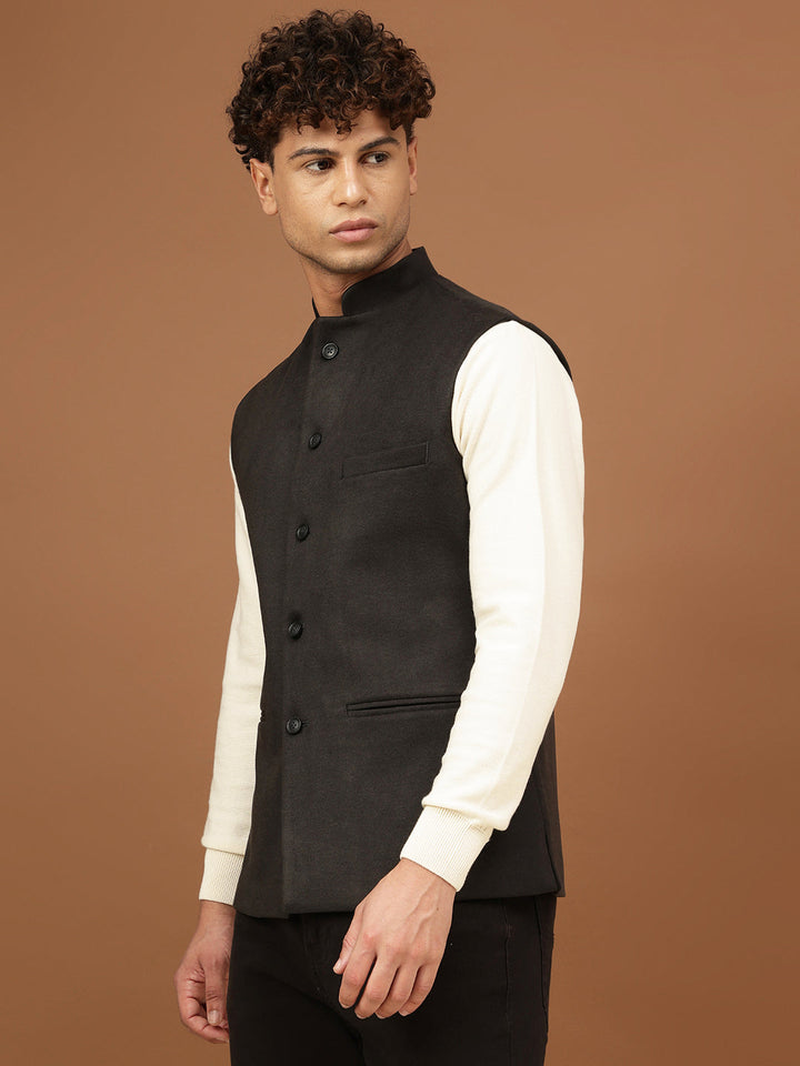 men-jawahar-jacket-j-jkt-0002-blue