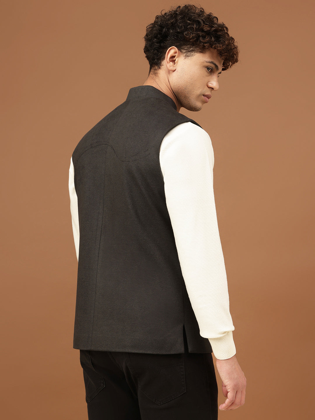 men-jawahar-jacket-j-jkt-0002-blue