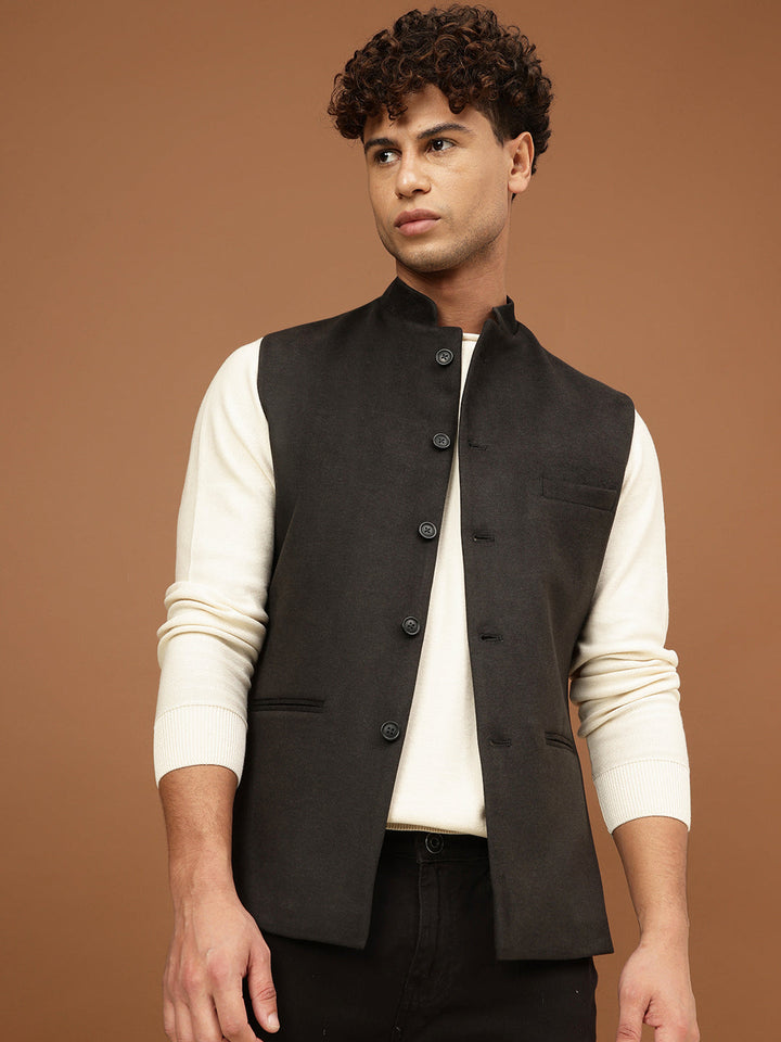 men-jawahar-jacket-j-jkt-0002-blue