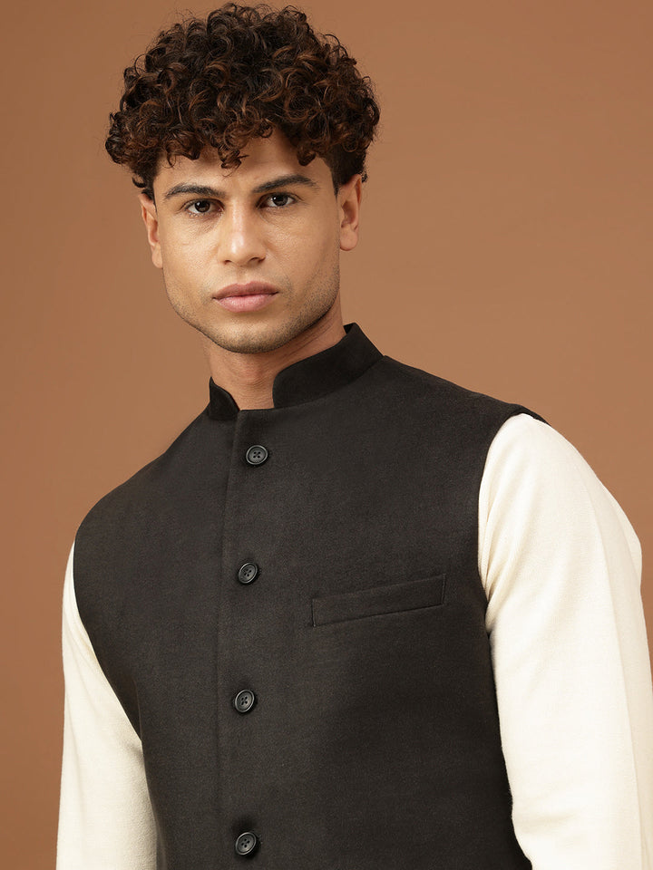 men-jawahar-jacket-j-jkt-0002-blue