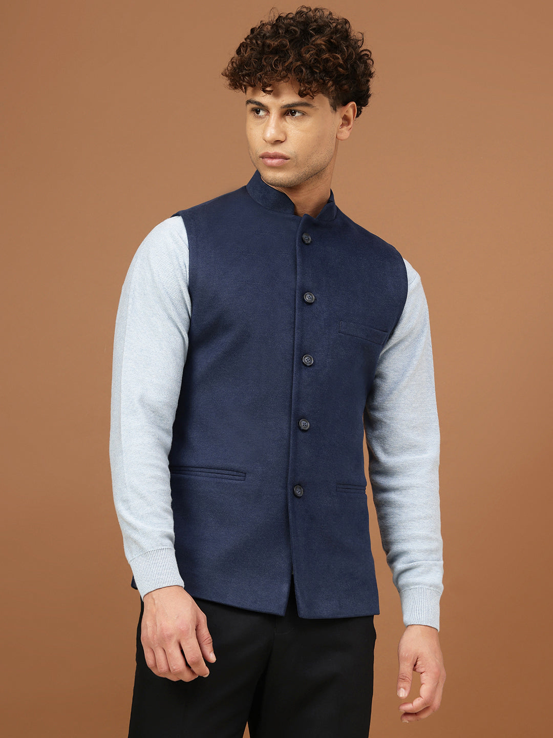 men-jawahar-jacket-j-jkt-0002-blue