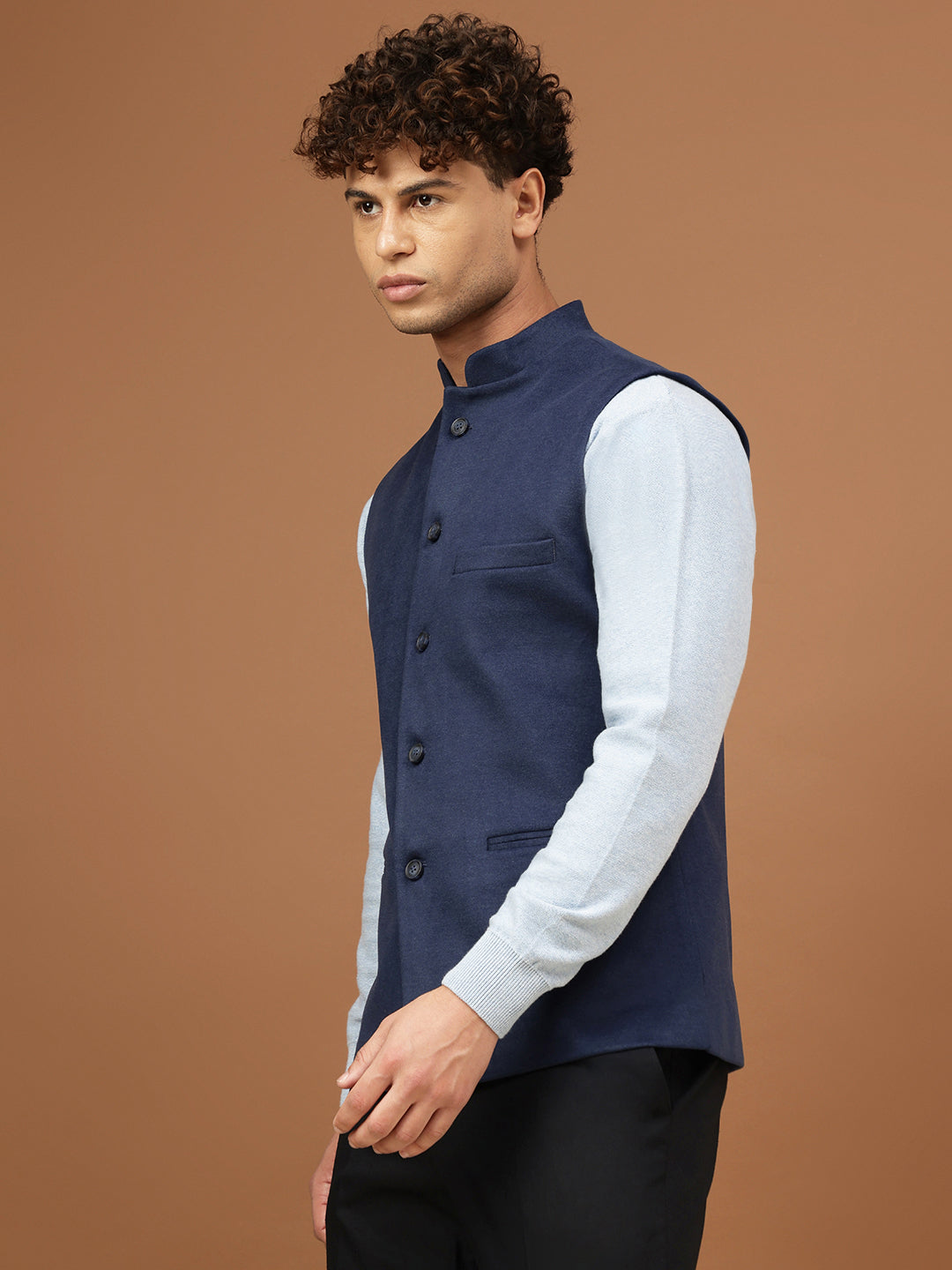 men-jawahar-jacket-j-jkt-0002-blue