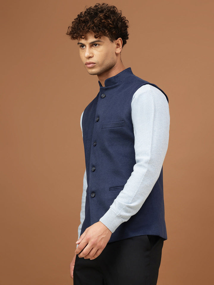 men-jawahar-jacket-j-jkt-0002-blue