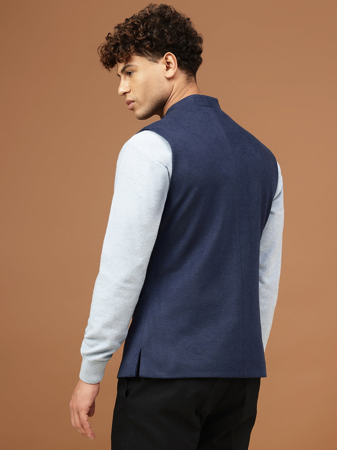 men-jawahar-jacket-j-jkt-0002-blue