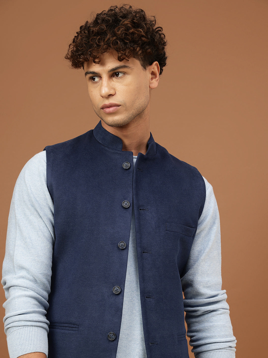 men-jawahar-jacket-j-jkt-0002-blue