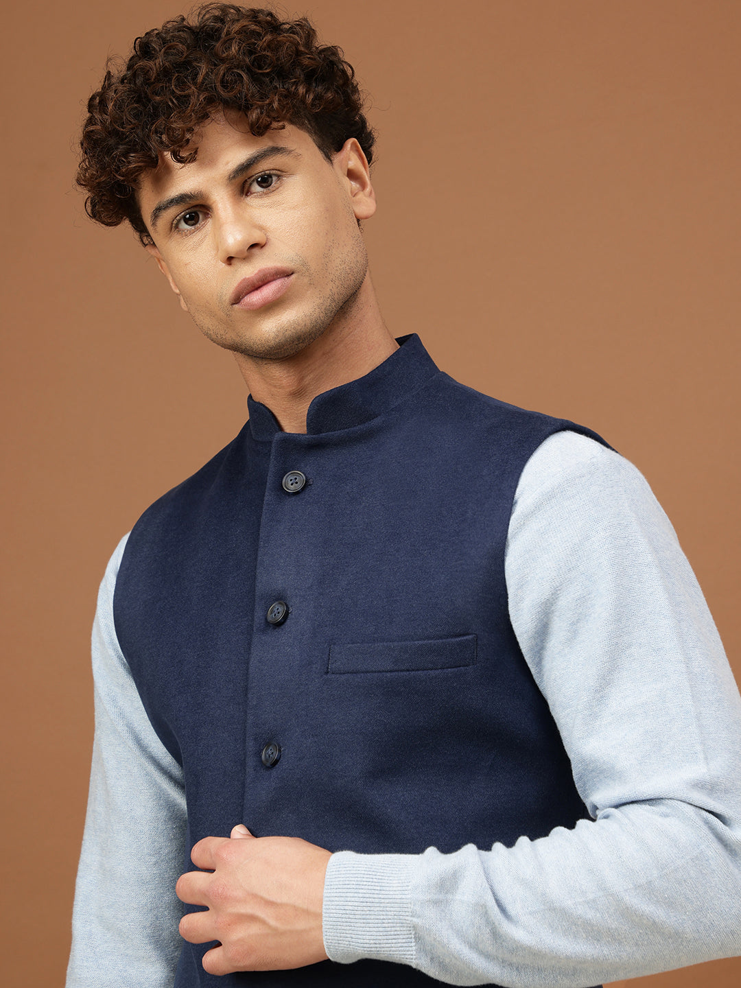 men-jawahar-jacket-j-jkt-0002-blue