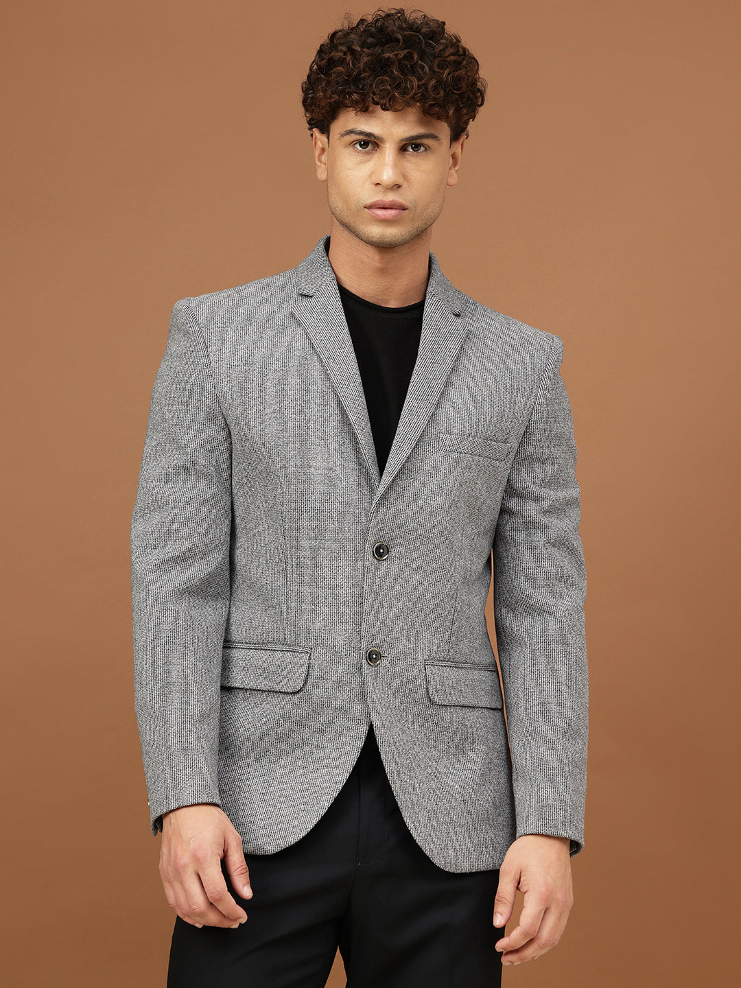 men-blue-smart-fit-blazer-blz-0014-blue