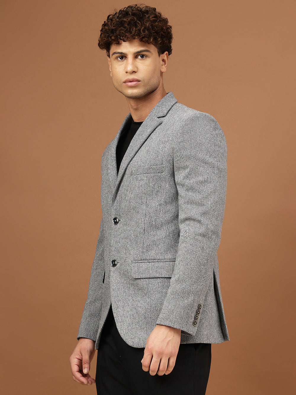 men-blue-smart-fit-blazer-blz-0014-blue