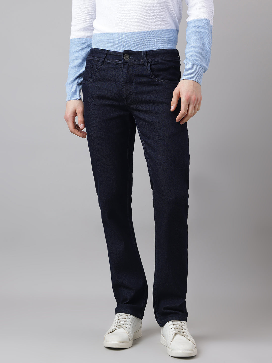richlook-jeans-,-ultimate-comfort-&-modern-style-sgt-0018-raw