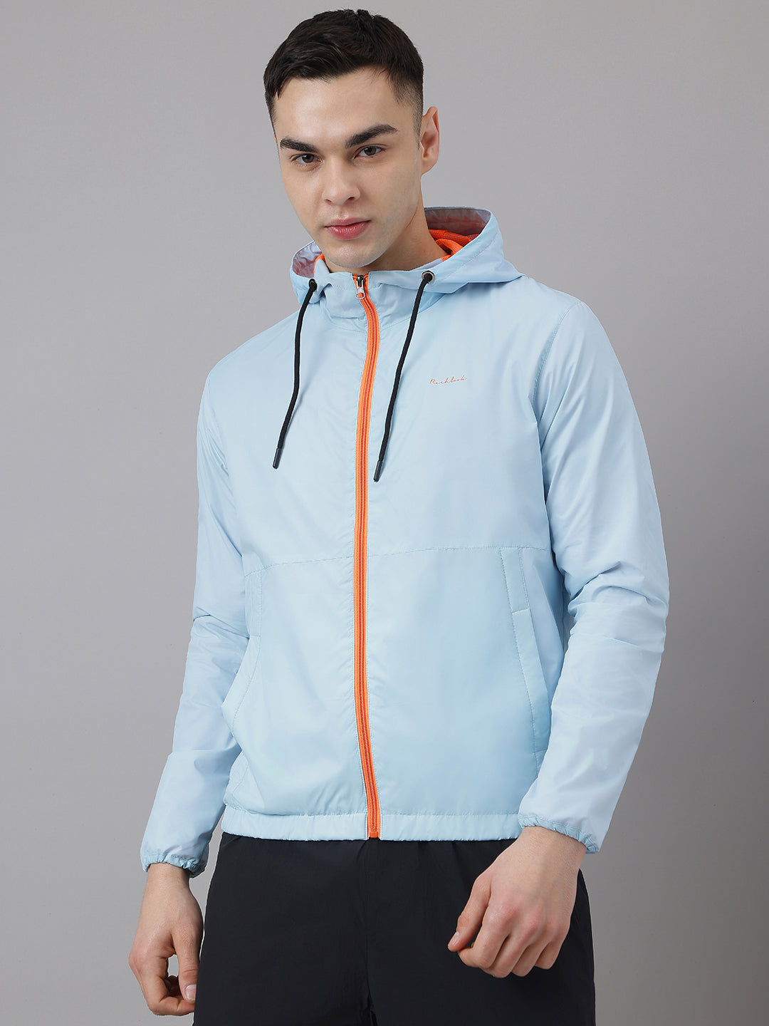 richlook-windcheaters-,-modern-style-with-wind-and-rain-protection-wnc-0105-sky