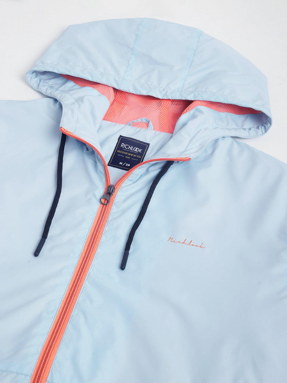 richlook-windcheaters-,-modern-style-with-wind-and-rain-protection-wnc-0105-sky