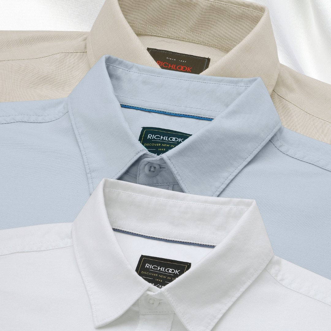 Shirts