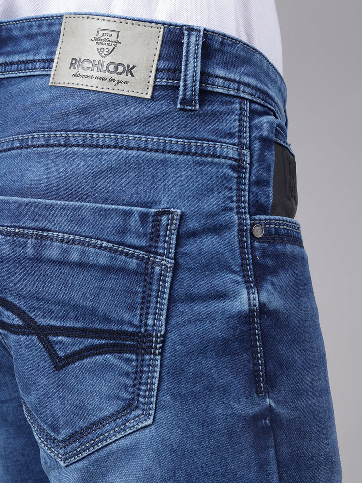 men-ice-blue-denim-jeans-cool-look-ultimate-comfort-sgt-0024-ice-blue