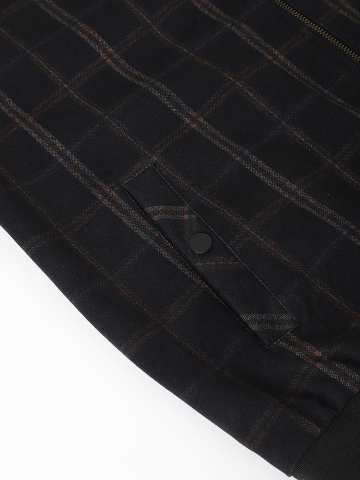 men-coffee-standard-fit-checked-reversible-jacket-rlaw23jkt-0004-coffee