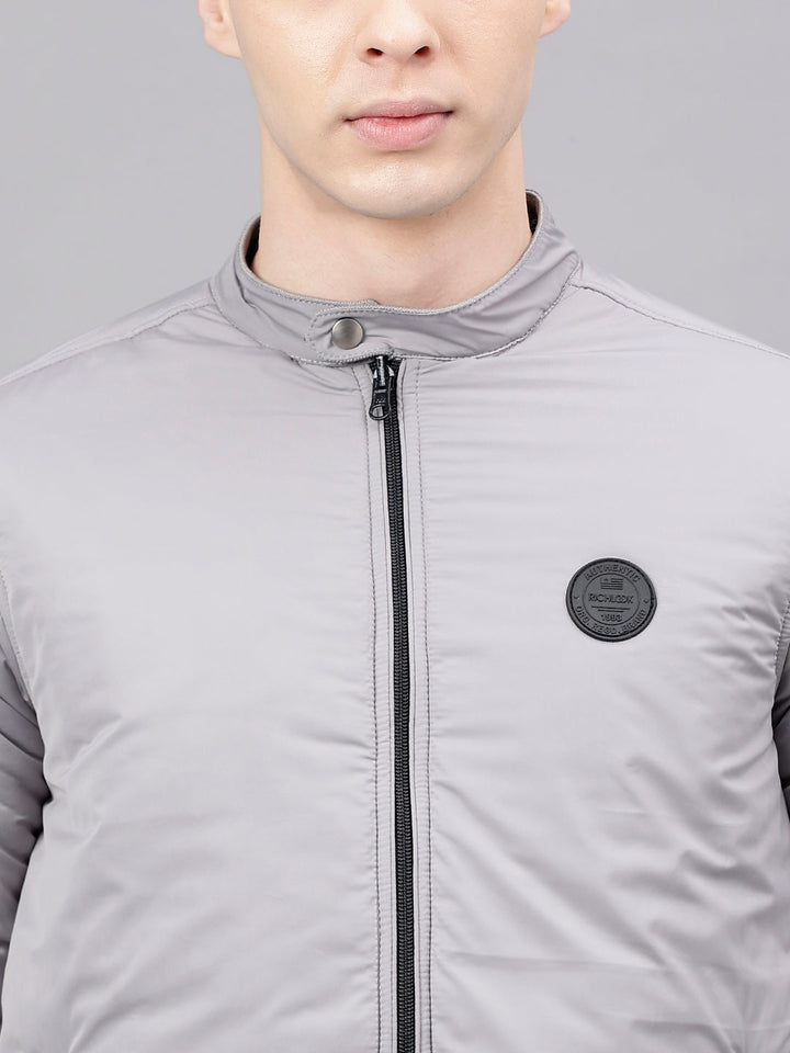men-grey-standard-fit-solid-reversible-jacket-rlaw23jkt-0005-grey