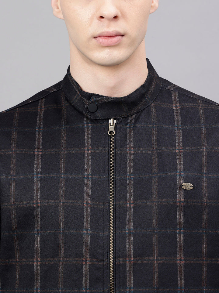 men-coffee-standard-fit-checked-reversible-jacket-rlaw23jkt-0004-coffee
